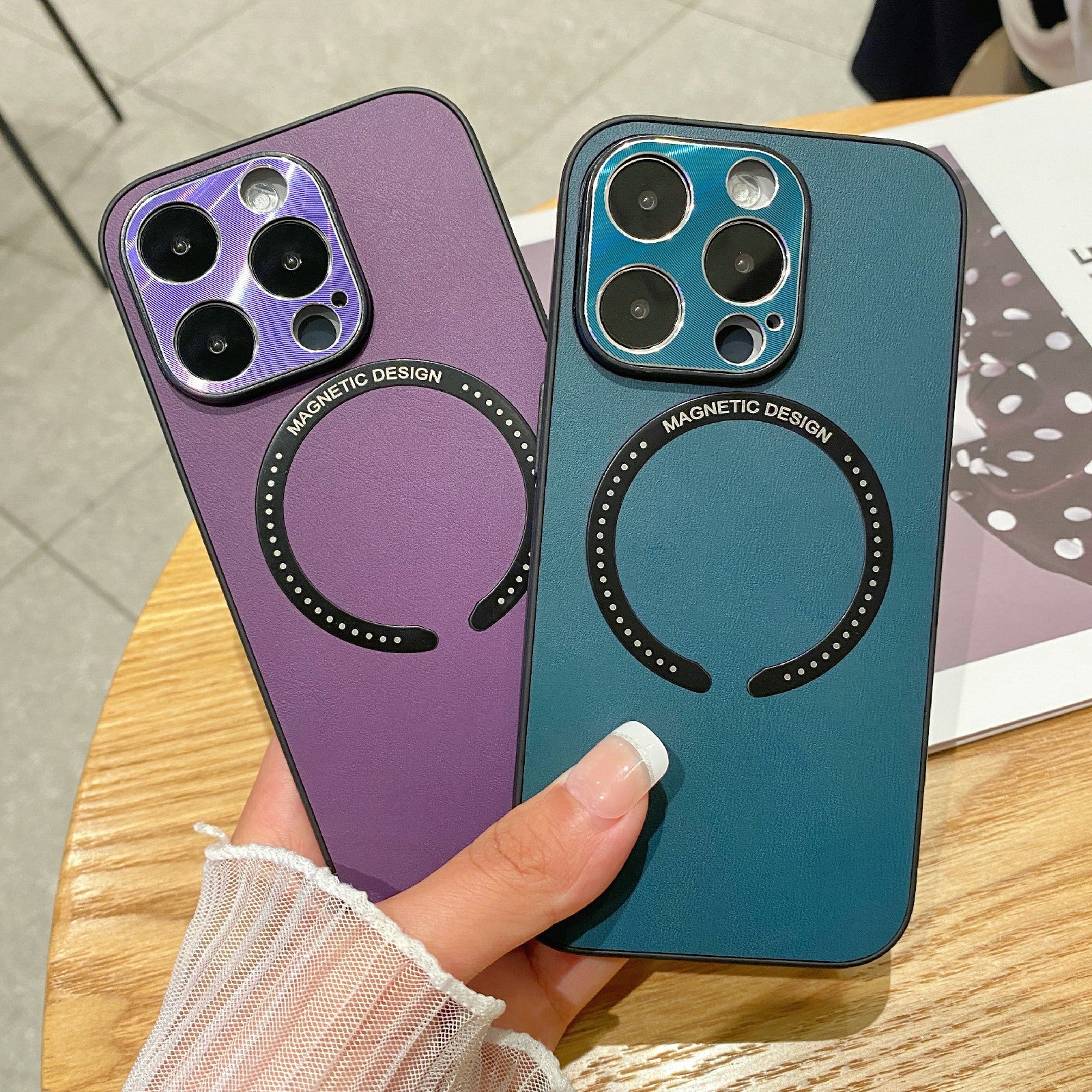 Cell Phone Cases,Apple Cases,iPhone 13 Pro Cases Cell Phone Cases,Apple Cases,iPhone 13 Pro Cases